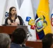 Judicatura inició selección de jueces temporales para cubrir 700 vacantes en Ecuador.