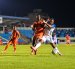 Libertad FC busca salir del fondo de la tabla de la LigaPro 2026