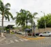 Puerto Azul es una de las principales urbanizaciones de vía a la costa