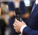 El progreso del país está en no seguir perjudicando al sistema judicial.
