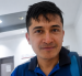 Pablo David Llanes fue encontrado con vida en Baños tras tres días desaparecido en Quito