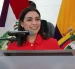 Judicatura aprobó el 30 de julio la selección de jueces temporales en Ecuador.