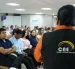 CNE abre candidaturas del 2 al 17 de agosto para elecciones del 29 de noviembre.