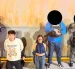Cuatro personas fueron detenidas el 1 de agosto por extorsionar comerciantes en Playas.