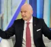 Gianni Infantino retrocede: Concacaf exige cambios en la FIFA tras frenar negocio del Mundial.