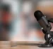 Si solo se protegieran las opiniones que el poder considera razonables ya no hablaríamos de un derecho, sino de un permiso