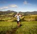 El ultra atleta Joaquín López intentará que el primer lugar se vuelva a quedar en el país.