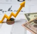 La infraestructura y la inversión productiva son esenciales para elevar la competitividad y aprovechar una agenda comercial que abra nuevos mercados