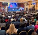 AEMAJ alertó sobre discursos públicos que afectarían la independencia judicial este 1 de agosto.