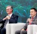 Juan Carlos Vega presentó su renuncia al Ministerio de Agricultura y anunció en X que su siguiente objetivo político será la Alcaldía de Cuenca.