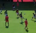 Independiente del Valle es el líder de la LigaPro 2026.