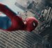 Escena de Spiderman: Un nuevo día