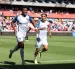 Michael Estrada es el hombre gol de Liga de Quito en LigaPro y Copa Ecuador.