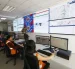 El nuevo centro de monitoreo vigilará recorridos, horarios y velocidad de los buses, mientras transportistas analizan cómo financiar la modernización exigida oficialmente.