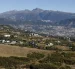 El volcán Ilaló ha perdido cobertura vegetal por construcciones y expansión urbana, mientras una ordenanza busca fortalecer su protección ambiental integral.