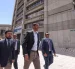La Fiscalía incorporó una pericia que omite a Roberto Luque en el caso Progen.
