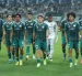 Emelec cayó 2-0 ante Aucas en la fecha 23 de la LigaPro 2026.