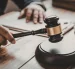 Nadie discute la urgencia de que las dependencias judiciales operan ya en estado crítico.