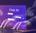 Medir resultados será clave para justificar la inversión en inteligencia artificial.