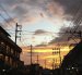Ecuador debe producir cada vez más energía para atender la demanda nacional de electricidad.