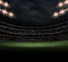 Un Mundial lleno de emoción y decisiones controvertidas