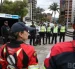 El PMO de Tumbaco ejecutó 153 intervenciones en 19 días para recuperar el espacio público y fortalecer la seguridad ciudadana.