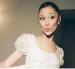 La apariencia de la cantante ha sido objeto de preocupación y críticas durante los últimos meses.
