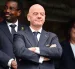 La FIFA preparaba una especie de privatización de la Copa del Mundo y el Mundial de Clubes. El escándalo generado hizo que su presidente, Gianni Infantino, desisitiera.