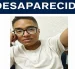 Nicolás Jácome, de 32 años, desapareció el pasado 14 de julio y 12 días después, el 26, fue hallado sin vida en Lloa, en el suroccidente de Quito.