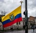 Las fechas cívicas han perdido todo significado e importancia: no tenemos día nacional, así como tampoco fiestas patrias, y no existe ninguna fecha aglutinante.