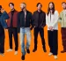 Maroon 5, Myke Towers y Yandel Sinfónico encabezarán el cartel de FTC LIVE al Parque.
