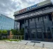 UEESCLINIC amplía su oferta de servicios con la apertura de Onco Center, un espacio especializado en la atención integral de pacientes con cáncer.