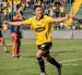 Barcelona SC avanzó en la Copa Ecuador luego de derrotar a Insutec.