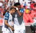 Liga de Quito y Delfín se enfrentan por la fecha 23 de la LigaPro 2026.