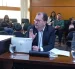 Iván Abril, concejal de Cuenca.