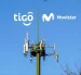 Tigo confirmó que los clientes de Movistar y Tuenti conservarán sus números y planes.