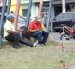 Los trabajadores informales, rurales y quienes realizan actividades al aire libre figuran entre los grupos más expuestos, según la OIT.