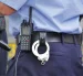 La Policía rastrea a un estudiante de la Universidad Central tras denuncias de amenazas contra una profesora.