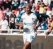 Liga de Quito cierra la fecha 23 de LigaPro contra Delfín.