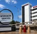 Expertos coinciden en que la intervención societaria debe facilitar la corrección de irregularidades y el retorno a la normalidad, sin convertirse en una sanción permanente.