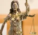 El respeto al Estado de derecho es clave para garantizar la independencia de la justicia.