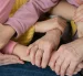 La educación y la responsabilidad ciudadana son claves para enfrentar los problemas sociales.