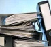 Los trámites administrativos pueden convertirse en procesos largos cuando no existen responsables claros.