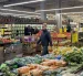 Según la denuncia, los nuevos aranceles aumentarán los precios para consumidores y empresas en todo el país.