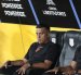 César Farías seguirá dirigiendo a Barcelona SC en la temporada 2027.
