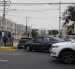 El crimen de Pedro Pablo Chávez Chávez se cometió dentro de la urbanización Puerto Azul, de Guayaquil, en vía a la costa.