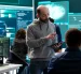 La mayor parte de las obligaciones del Reglamento Europeo de Inteligencia Artificial entró en vigor el 2 de agosto de 2026.