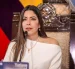 Tatiana Coronel, alcaldesa subrogante de Guayaquil.