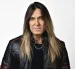 Edu tiene una vasta discografía, en solitario y con grupos como Angra, Almah y Symbols.
