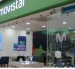 Cambios en la telefonía Movistar, tras venta de Telefónica.